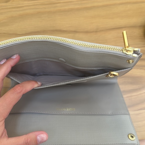 Dagne Dover clutch - Picture 4 of 8